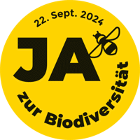 Logo Biodiversitaet 2024 Print De Biene Datum