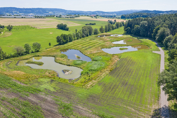 BIO Lippertsreute DJI 0781 Edit Kopie