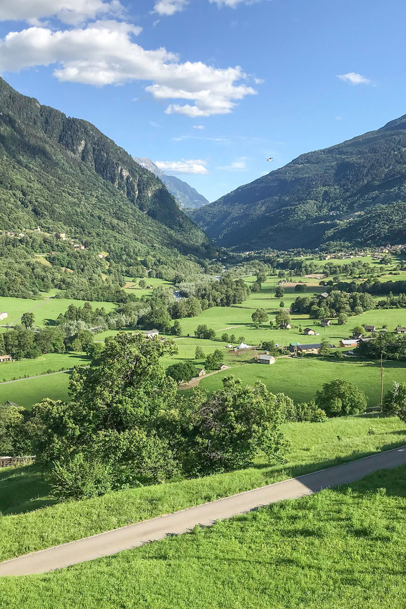 SK IMG 6362 Edit Kopie