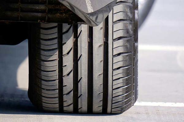 NA Tyre 1714669 1920 NA Tyre 1714669 1920