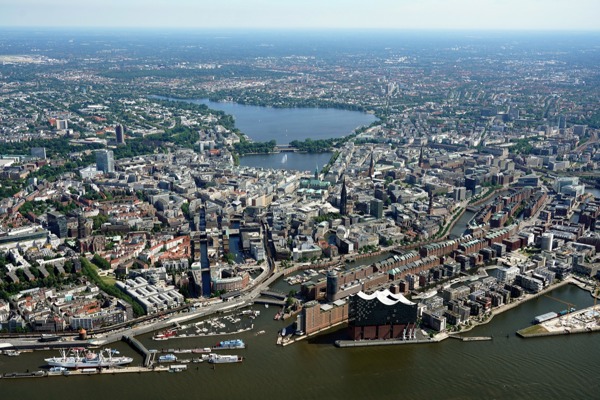 H Luftbild 6997 014 H Luftbild 6997 014