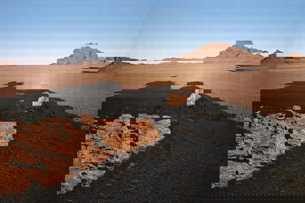 Mongolei 01