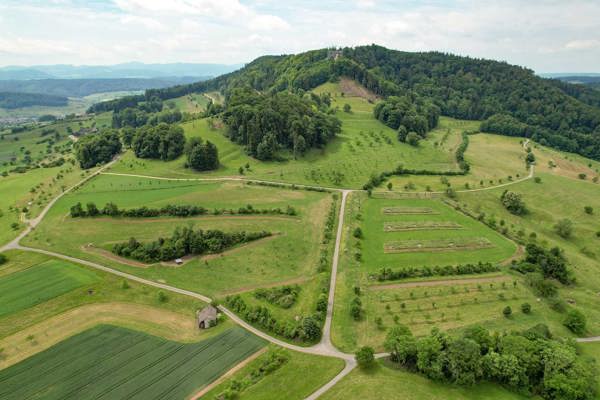 FA Farnsberg Übersicht(2) Edit