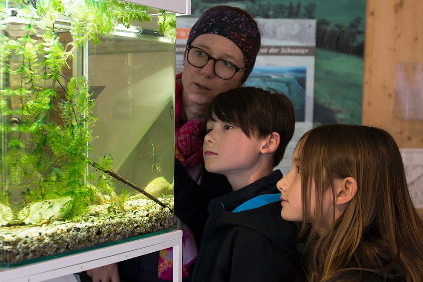 Enfant Aquarium 20190410 ASPO Joelleclairevillars LD 05