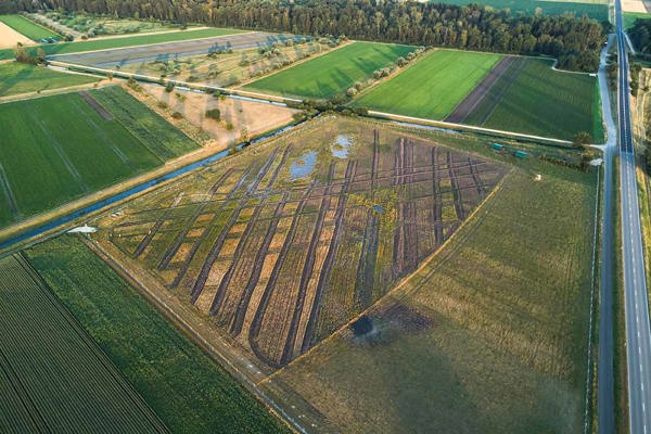 Ki Grosses Moos Drone DJI 0229