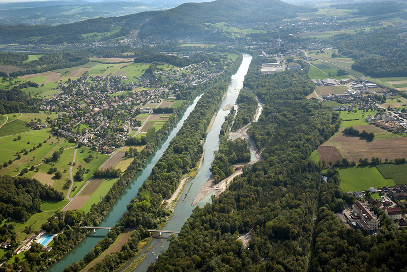 Auen Rupperswil Neu 110812 28