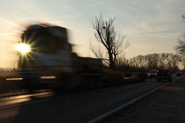 L IMG 5022 L IMG 5022