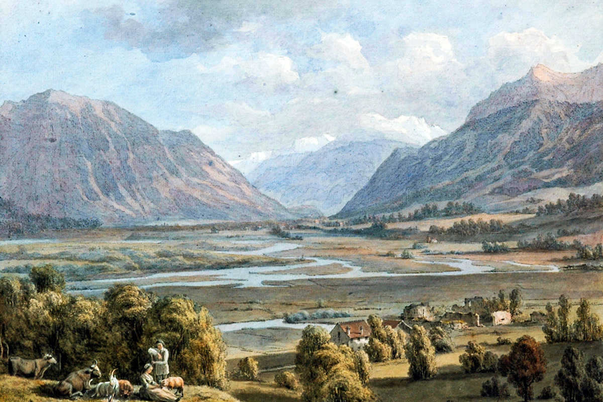 KI Linthebene Edit Kopie