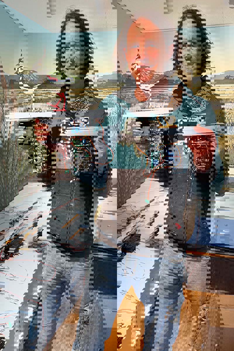 Vogelzug Erleben Dom Escher Kiebitz Bekassine 2