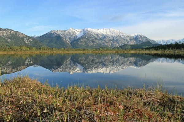 UN Schwarzsee Liebel UN Schwarzsee Liebel