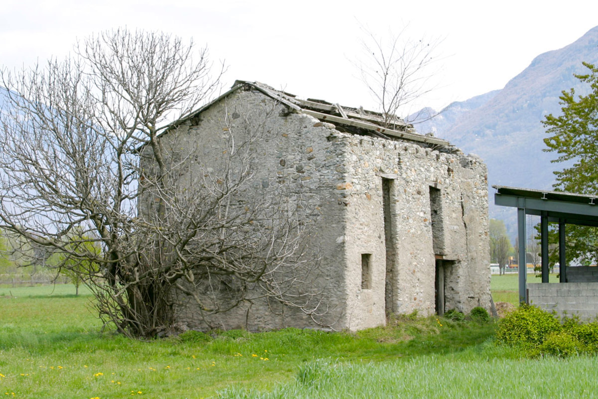 SK Sito Distrutto Edit Kopie