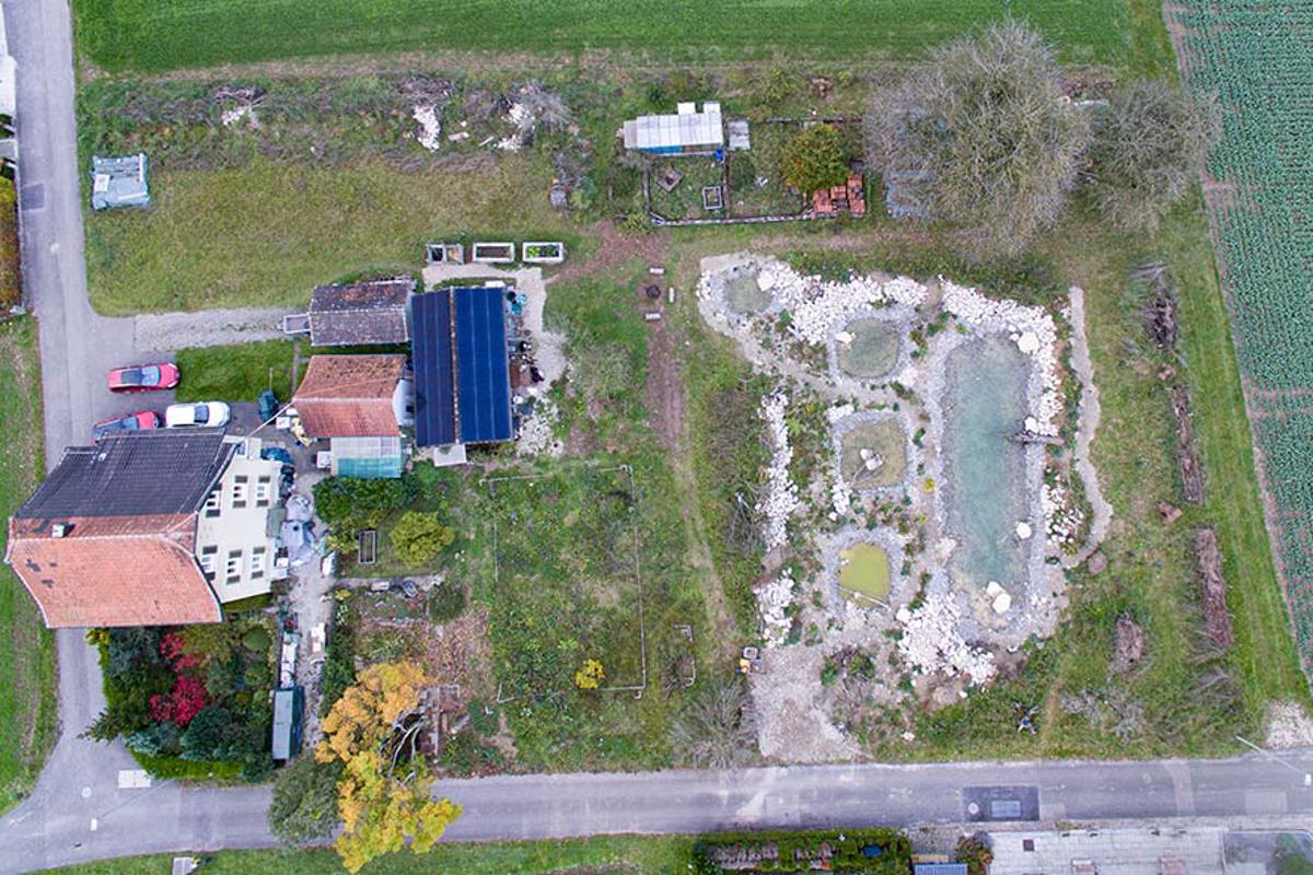 20231028 DJI 0303