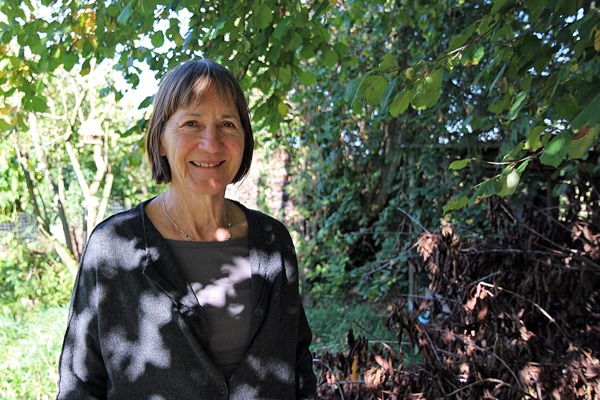 SP IMG 5376 SP IMG 5376