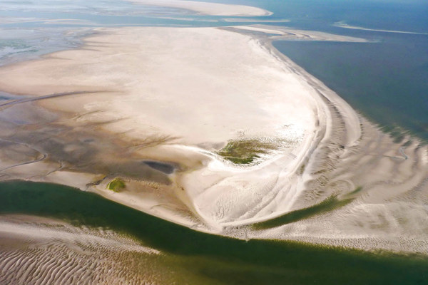 Norderoogsand
