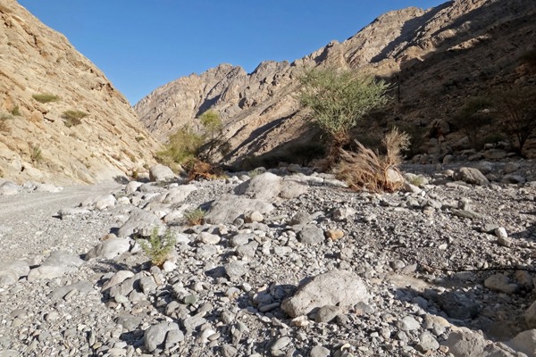 OM Wadi Omanikauz OM Wadi Omanikauz