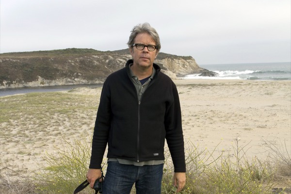 FR Santa Cruz Shelby Graham FR Santa Cruz Shelby Graham