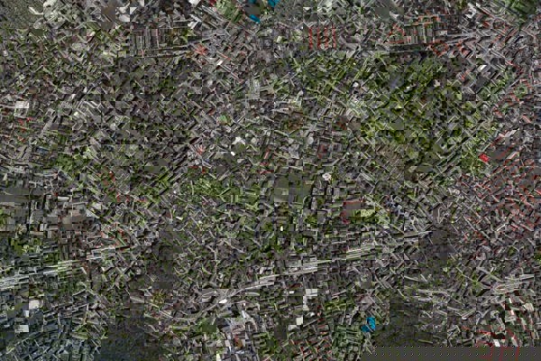 SR Google Maps