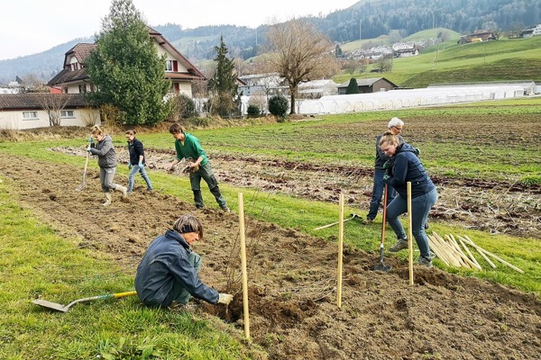 Bild Biohof Wydacher Malters 2 Kopie